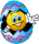 *